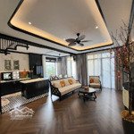 Chính chủ cần bán gấp căn 101m2 tầng 12 3pn rẻ nhất khai sơn city chỉ 6,1 tỷ có hỗ trợ vay bank