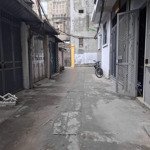 Bán nhà riêng tại tân xuân, đông ngạc, bắc từ liêm, hà nội, 4,86 tỷ, 28m2