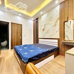 Nàng thơ kim ngưu chỉ 5.45 trung tâm hai bà trưng sổ cất két sẵn sàng giao dịch.