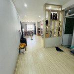 Bán căn hộ chung cư khang gia p14 gò vấp