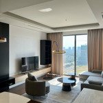 ảnh thật - cho thuê 3pn view hồ full đồ cao cấp the matrix one vip 33tr, lh: 097 636 8897 (a. linh)