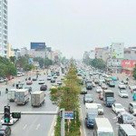 Bán nr đẹp xuất sắc tại nguyễn thời trung, 7 tỷ, 42m2, 4pn, 4wc, 6 tầng, long biên, hà nội