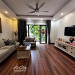 Bán nhà âu cơ -tây hồ, phân lô- ô tô tránh, mặt tiền khủng,45m2, chỉ 10,8 tỷ.