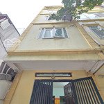 Phân lô 5 tầng cổ nhuế - bắc từ liêm giá 5.95 tỷ - tiện ích bạt ngàn