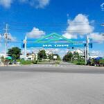 Bán nền đường b7 khu dân cư phú an