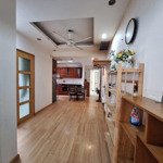 Căn hộ đẹp 2pn full nội thất view newhouse tttm xa la chỉ 2,58 tỷ!