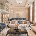 Hàng hiếm! chính chủ bán căn hộ 95m2, 3pn kđt nam cường - cổ nhuế. giá 6,2 tỷ. view thoáng đẹp
