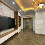 Vũ trọng phụng 6t thang máy, ba bước ra phố, gần chợ thuốc hapulico, giá chỉ 9.8 tỷ.