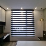 Chính chủ bán căn 2 ngủ thoáng sáng, 2 vệ sinh, tầng trung đẹp nhất dự án.