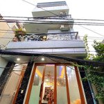Bán nhà giáp ngoại giao đoàn - xuân la - tây hồ - ô tô - kinh doanh - 70m x 4 tầng giá 13 tỷ hơn