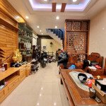 Bán nhà tân mai - ô tô cách 20m - nhà dân xây 5 tầng - kinh doanh. giá: 6,65 tỷ. lh: 0779548866