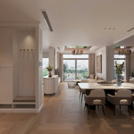 Bán gấp căn hộ 2pn 87m2 tại vinhomes central park giá 8 tỷ !!!