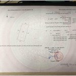 Bán nhà riêng 55m2, 11,9 tỷ bán nhà riêng 55m2, 11,9 tỷ tại trung kính, trung hòa, cầu giấy, hà nội