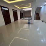 Nhà mặt phố hiếm có tại đường lê đình lý, 65 tỷ, 315m2 phù hợp đầu tư đa ngành nghề.