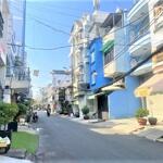 13 tỷ hơn - mặt tiền quận 11 - ngay bình thới & ông ích khiêm - k/doanh tuyệt đỉnh - 56m2 4 lầu