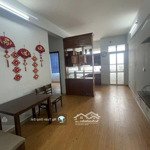 Bán căn 61,5m2 tòa ct1.2 cc 183 hvt giá 4.15 có tl