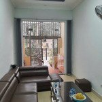 Bán nhà riêng 4pn, 80m2 tại hồ đắc di, nam đồng, đống đa, hà nội, giá tốt