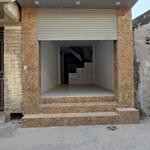 Bán nhà khuyến lương phường trần phú , hoàng mai hà nội 6ty400tr dt36m2 lh 083.2865.116