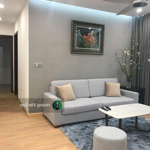 6th element căn 2x10 toà d1 view hồ starlake, giá 8.6 tỷ tốt nhất thị trường, sẵn hợp đồng thuê