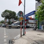 Hiếm - bán nhà riêng 30m2, 5 tầng, ô tô vào nhà tại trần quốc hoàn, cầu giấy, hà nội, 12,3 tỷ