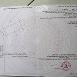 Bán đất tại đường gò ngựa, xã vĩnh thạnh, nha trang, khánh hòa, giá siêu hời 1,68 tỷ, 77m2