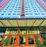 Cần bán gấp căn 2pn 1wc napoleon nha trang không nội thất, giá chỉ 1,7 tỷ