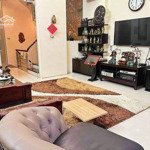 Quá rẻ! bán nhà phân lố phố nguyễn chí thanh, lô góc, 10m ô tô, kv hiếm nhà bán, 90m2*4t, 15.5 tỷ
