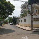 Bán đất tại hiệp bình chánh, 15,5 tỷ, 200 m2, mặt tiền 10m, ngõ rộng 12m, thủ đức, hcm