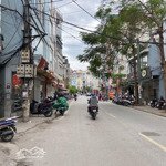 ôi trời ơi rẻ quá nhà lô góc phố tam khương giảm sốc 1,5 tỷ cơ hội vàng không lặp lại!!!
