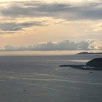 Gía tốt căn senia_bay 66m2 view biển tầng cao , có sân rộng, chờ sổ, giá rất tốt chỉ 3 tỷ