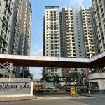 Cho thuê ch 2pn, full nội thất, cc ecoxuân lái thiêu, thuận an, bình dương. gần lotte mart giá 6tr