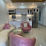 Căn hộ 2pn full nội thất mới toà napoleon nha trang, giá bán chỉ 2,050 tỷ