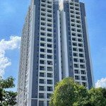 Cần bán căn góc 101m2 3 ngủ 2 vệ sinh toà ct4 yên nghĩa tầng đẹp giá tốt nhất thị trường