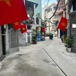 Bán nhà(4.2x11m) hxh nguyễn văn đậu, 5 tầng mới cứng ở ngay. gía 7 tỷ 680 còn thương lượng