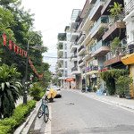 69 m2*4 tầng*24.5 tỷ mặt phố bùi xương trạch - tt q. thanh xuân, 0985818818