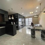 Bán căn hộ 1pn lavida plus quận 7 - gần rmit, phú mỹ hưng | giá chỉ 3.xx tỷ - lh 0772605417 phụng