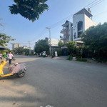 Bán đất đường 27 phạm văn đồng khu bên sông sát trường ngô chí quốc hiệp bình chánh thủ đức