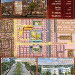Biệt thự giá siêu tốt, cách trường vinschool 3 bước chân dành cho những chủ nhân tinh anh.