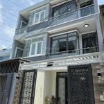?????? bán nhà nguyễn văn quỳ, phú thuận, q.7, 76m² (4x19m) - 7.4 tỷ ??????