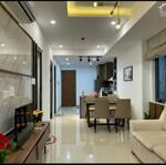 Bán căn hộ 3pn napoleon nha trang, tầng thấp, giá 2,6 tỷ - 15 triệu/tháng