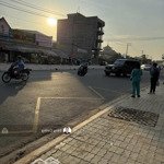 Cho thuê nhà mặt tiền lương định của - q.2, 300m2, giá 70tr/1thang,1 trệt 3 lầu,dk kinh doanh được