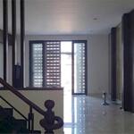 ?????? bán nhà huỳnh tấn phát, p.phú thuận, q.7, 80m2, 5m ngang, 9 tỷ ??????