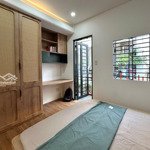 Cần bán siêu phẩm nhà phố- 3 pn đường hoàng hoa thám - phan đăng lưu, p.6, 28m2, 4.45 tỷ bớt lộc