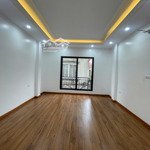 Bán nhà riêng tại tứ hiệp, thanh trì, hà nội, giá siêu hời 7,5 tỷ, 40m2, 4pn, 4wc