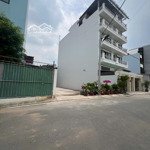 Bán 208m2 đất gần sông và quốc lộ 13 phường hiệp bình phước thủ đức, cách khu đô thị vạn phúc 500 m