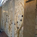 Nhà đẹp chính chủ trung tâm hà nội phố lê gia định - hai bà trưng - 32m - 4.3 tỷ (có thương lượng)