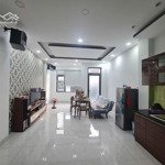 Nhà mặt tiền trần bình trọng, p tân tiến, tp nha trang. 8,2ty