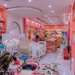 Cho thuê mặt bằng 2 tầng vị trí vàng ngay trục quốc lộ 1a trung tâm thị xã hoàng mai, nghệ an
