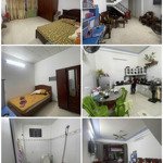 Nhà 2 tầng đường lãn ông, p vạn thạnh, tp nha trang. 10tỷ