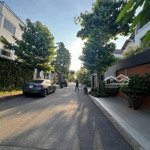 Bán đất 200m2 thổ cư khu dân cư đồng bộ hiệp bình chánh gần gigamaill phạm văn đồng thủ đức